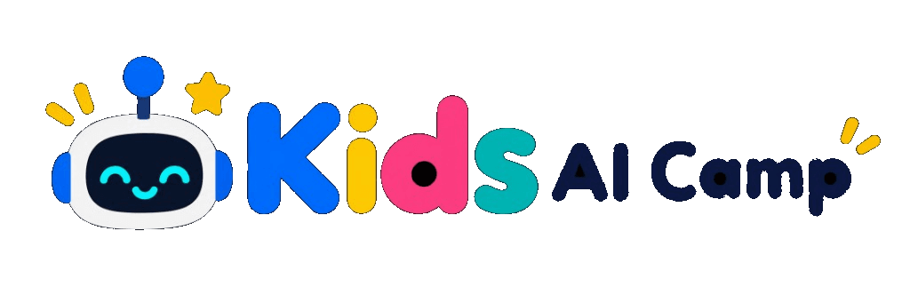 Kids AI Camp